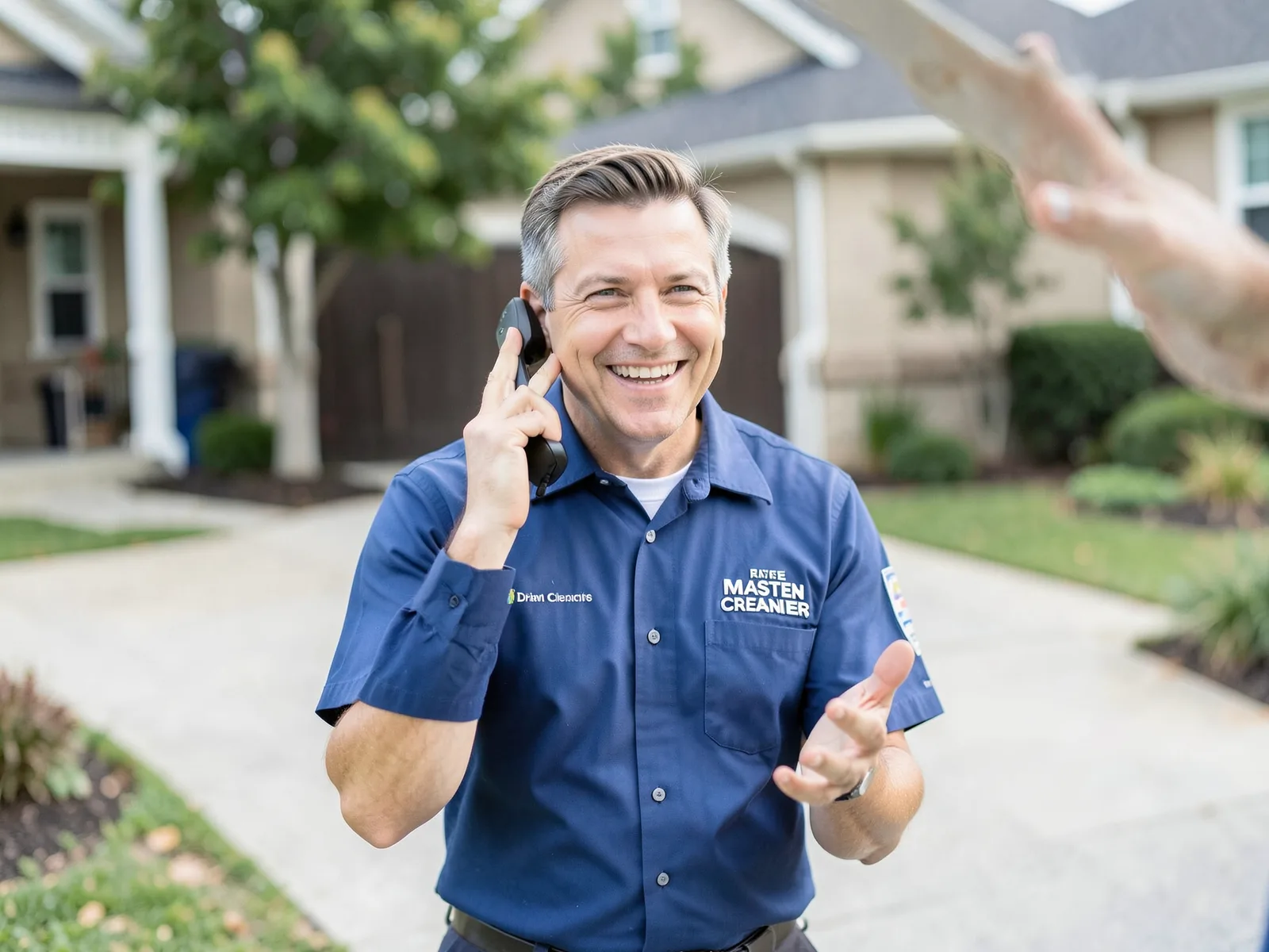 Drain Cleaning South Woodstock, VT FAQs